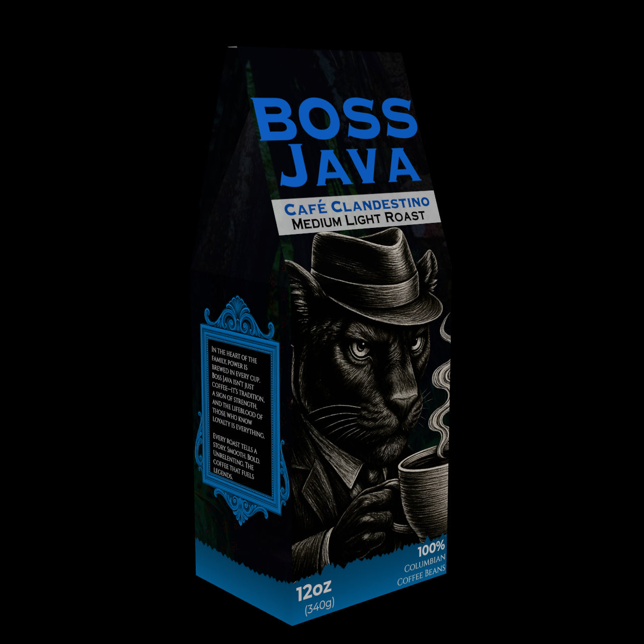 Collections – Boss Java